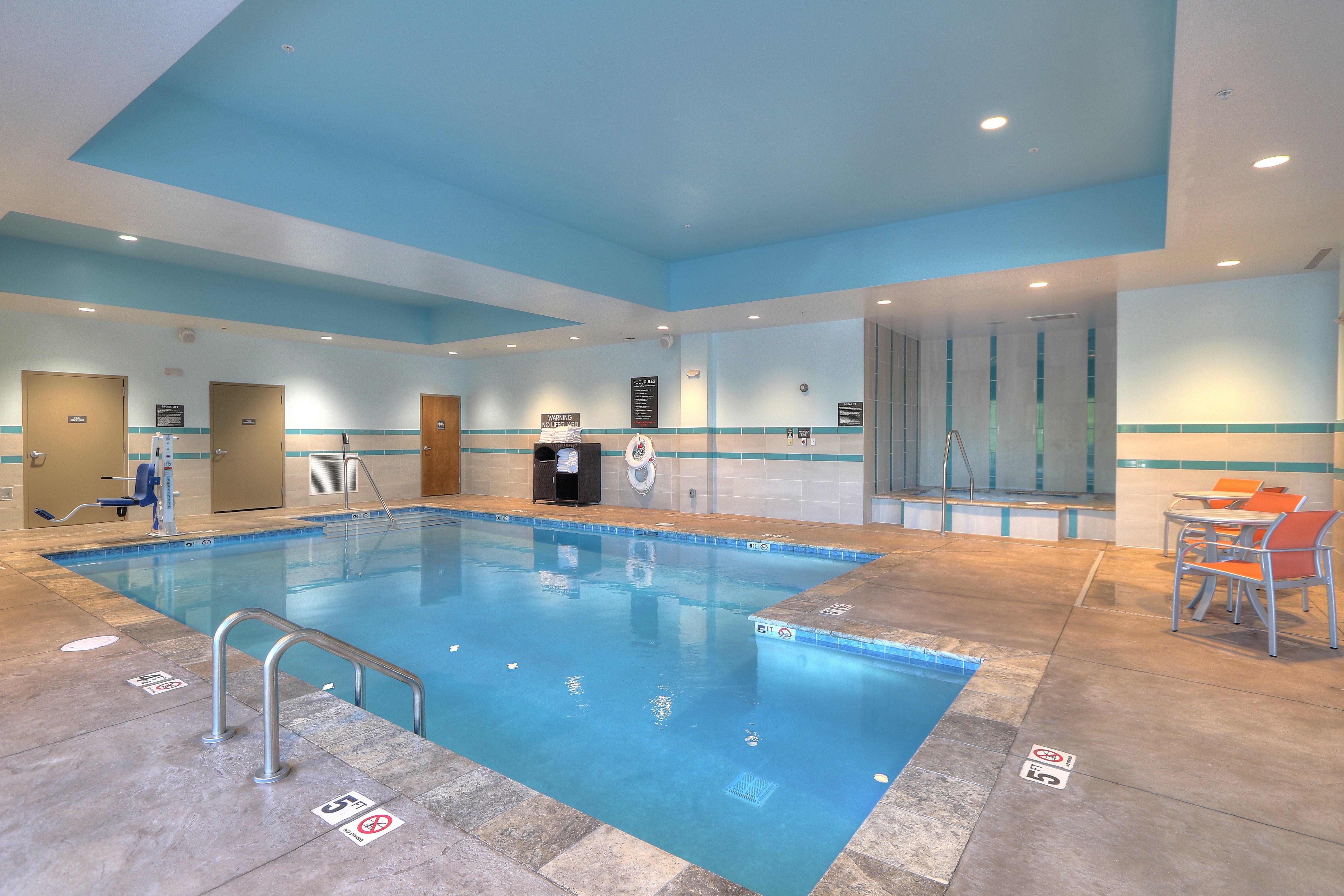 Holiday Inn & Suites Pigeon Forge Convention Center, An Ihg Hotel 外观 照片