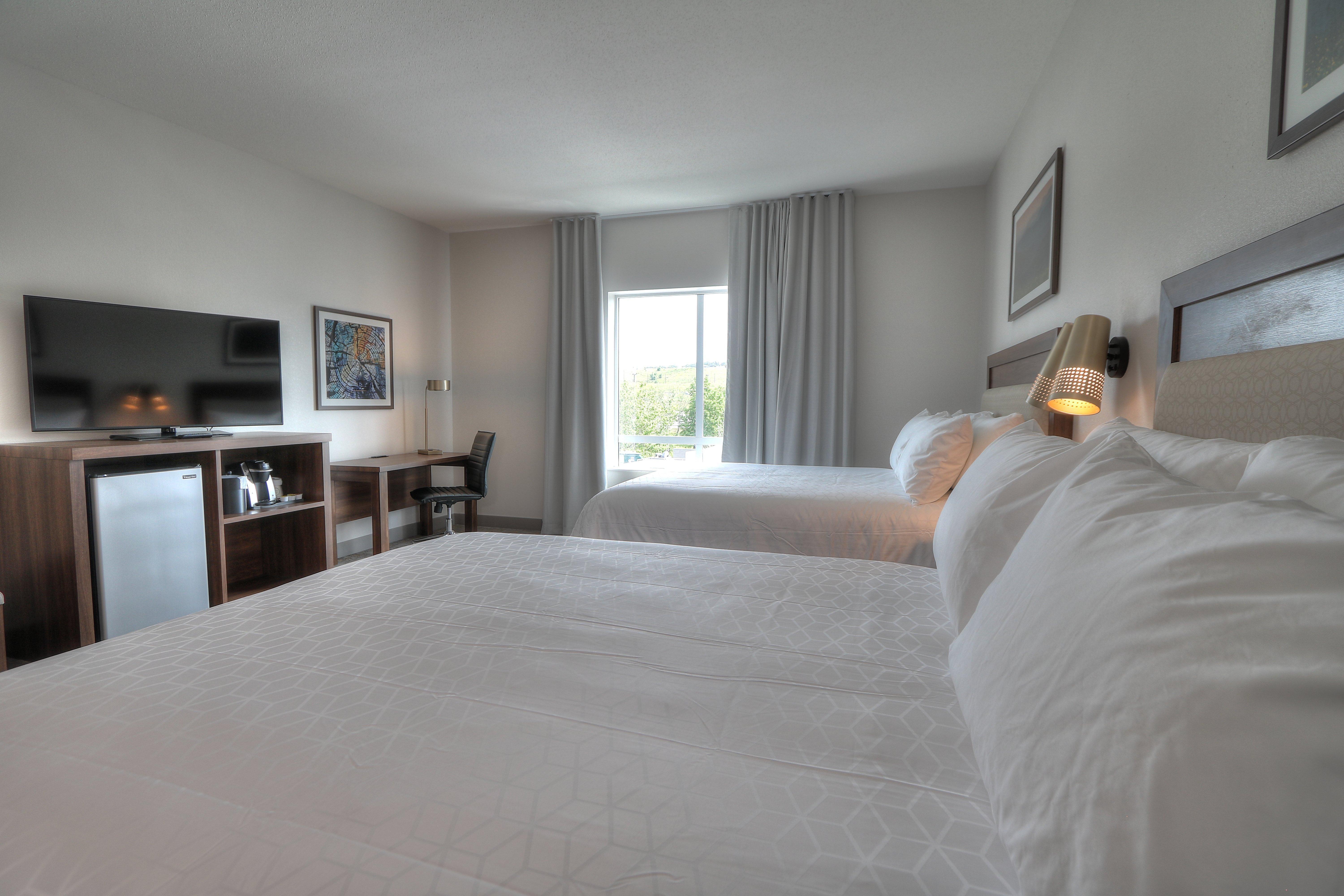 Holiday Inn & Suites Pigeon Forge Convention Center, An Ihg Hotel 外观 照片