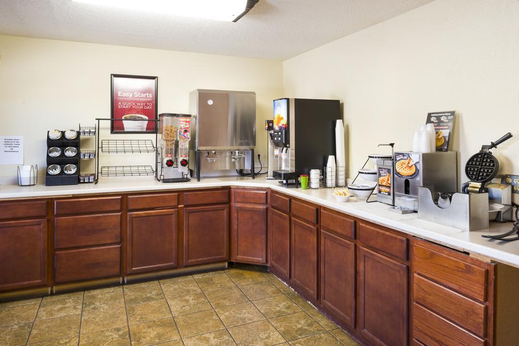 Holiday Inn & Suites Pigeon Forge Convention Center, An Ihg Hotel 外观 照片
